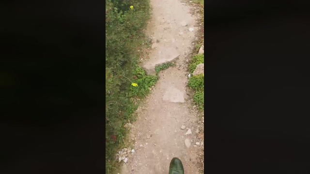 Slavomir78  15-03-2022 Recorded Video ass