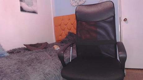 Summer_699  15-03-2022 Recorded Video naughty