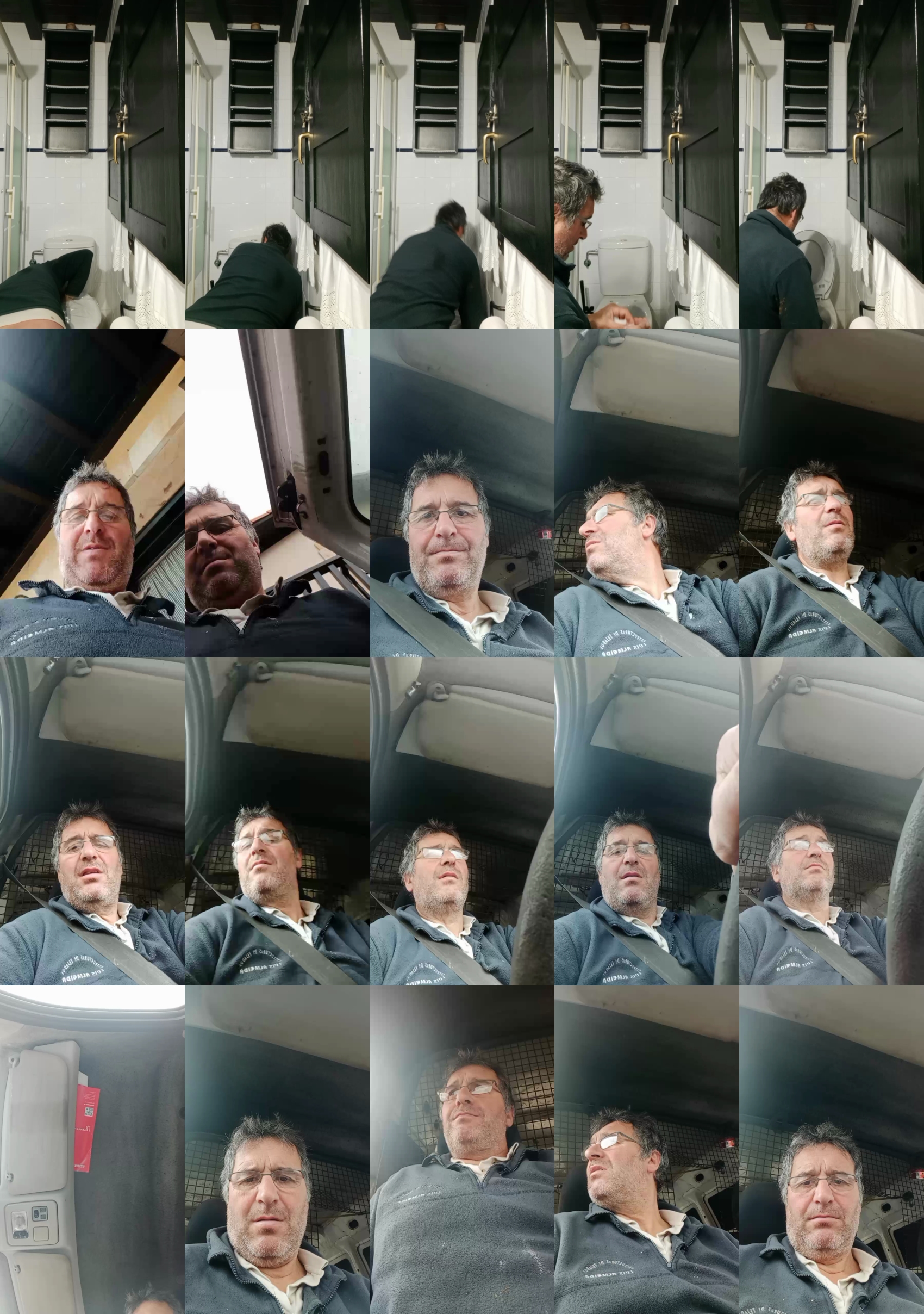 Superpakito22  15-03-2022 Recorded Video bigtoys
