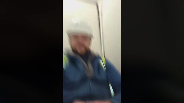 Thatchippy  15-03-2022 Recorded Video orgasm