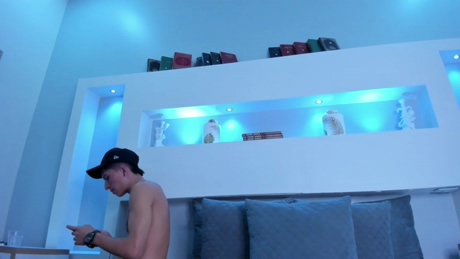 Thomass_connor  15-03-2022 video hard