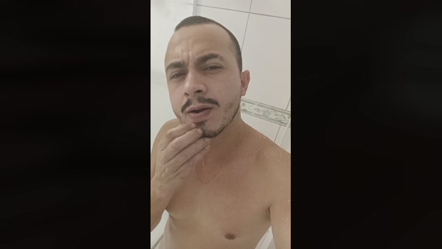 Thoq87  15-03-2022 Recorded Video Ass