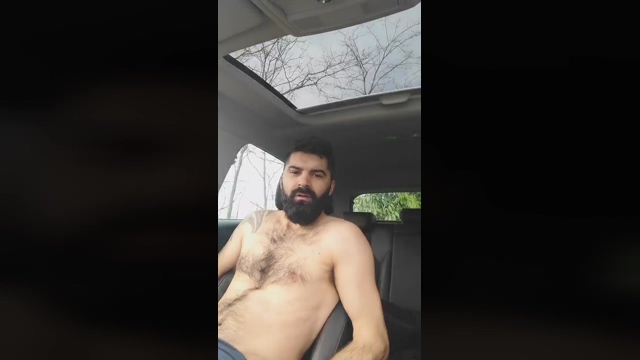 Ube87  15-03-2022 Recorded Video dirty