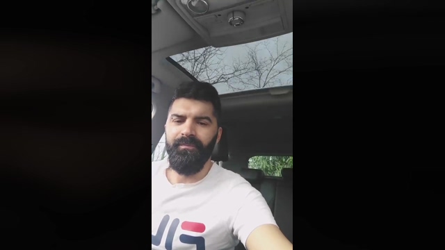 Ube87  15-03-2022 video playtime