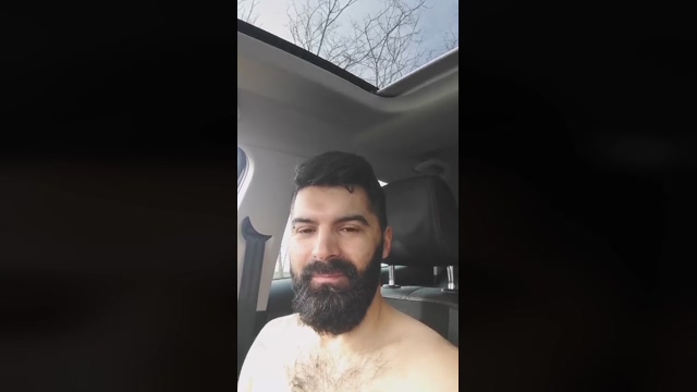 Ube87  15-03-2022 video hard