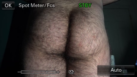 Xannnnnnn  15-03-2022 video Naked