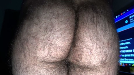 Xannnnnnn  15-03-2022 video handsome