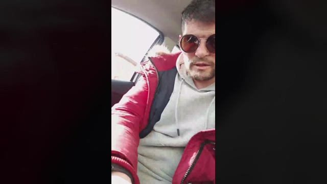 Xxxgringo  15-03-2022 video naughty