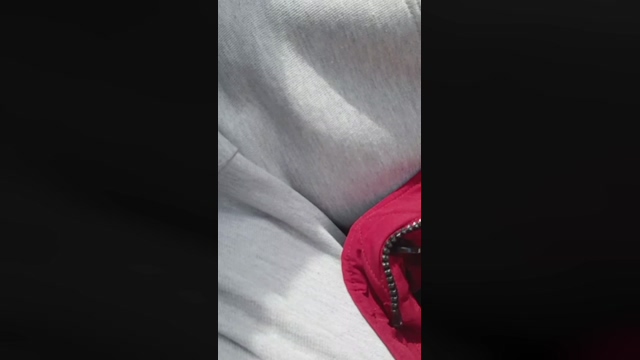 Xxxgringo  15-03-2022 Recorded Video gay