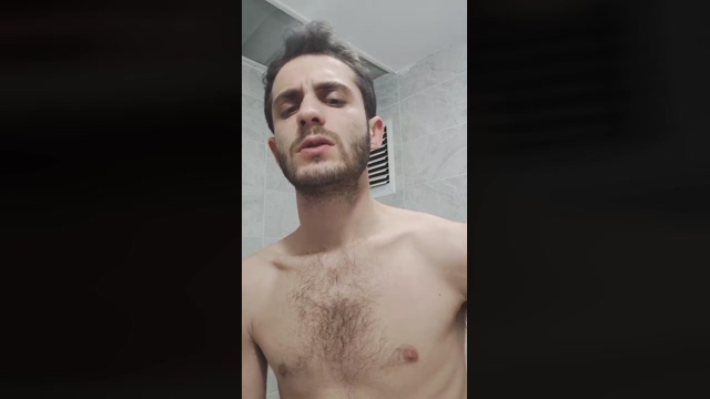 Yusufmaze  14-03-2022 Recorded Video hot