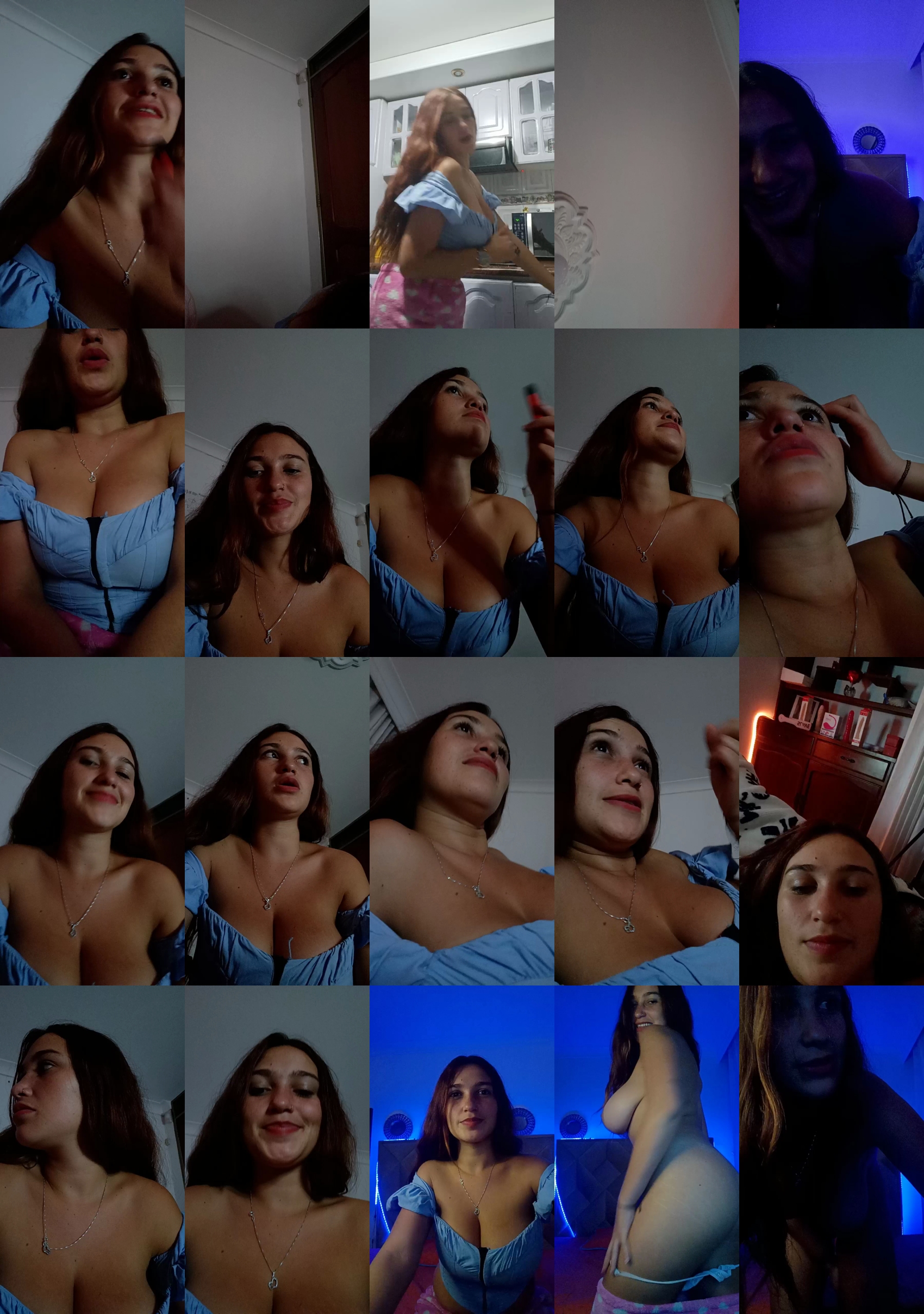 Preview