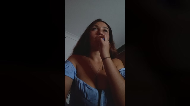 _Alisson_Fox 15-03-2022 cute 