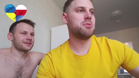 _gypsy__  15-03-2022 video lovense