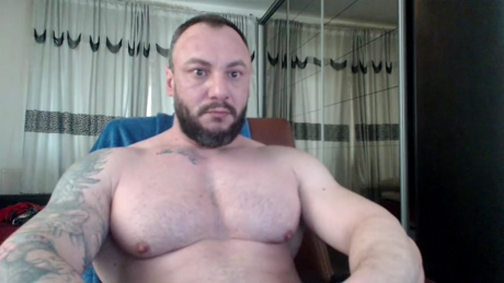 adonis_dionysos  15-03-2022 video fingers