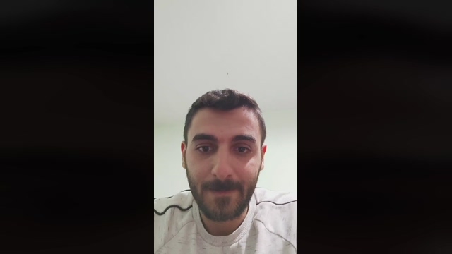 aliduman27  14-03-2022 video cute