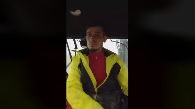 alpachxxx  15-03-2022 video big