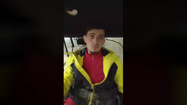 alpachxxx