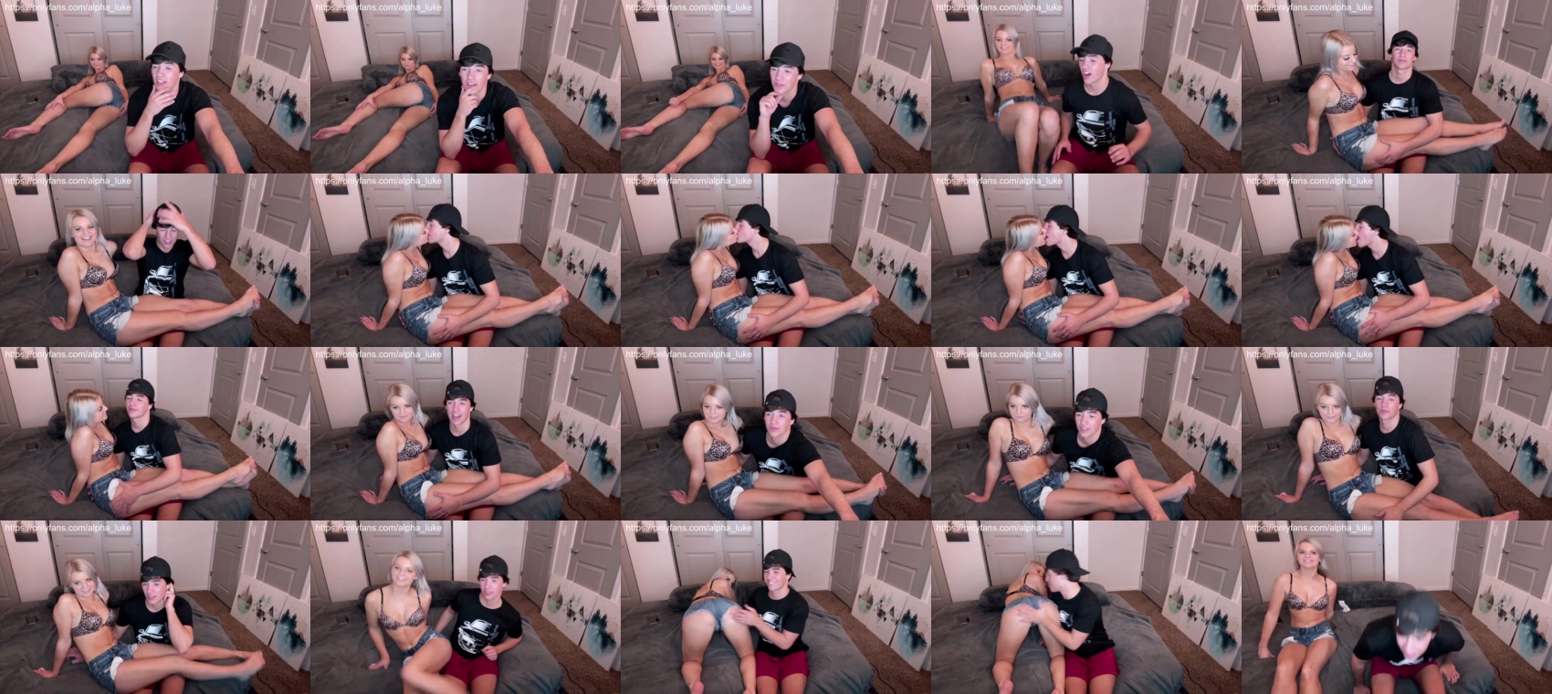 alpha_luke 15-03-2022 bigcock 