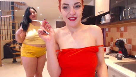 aly_alyce 15-03-2022 sexy 