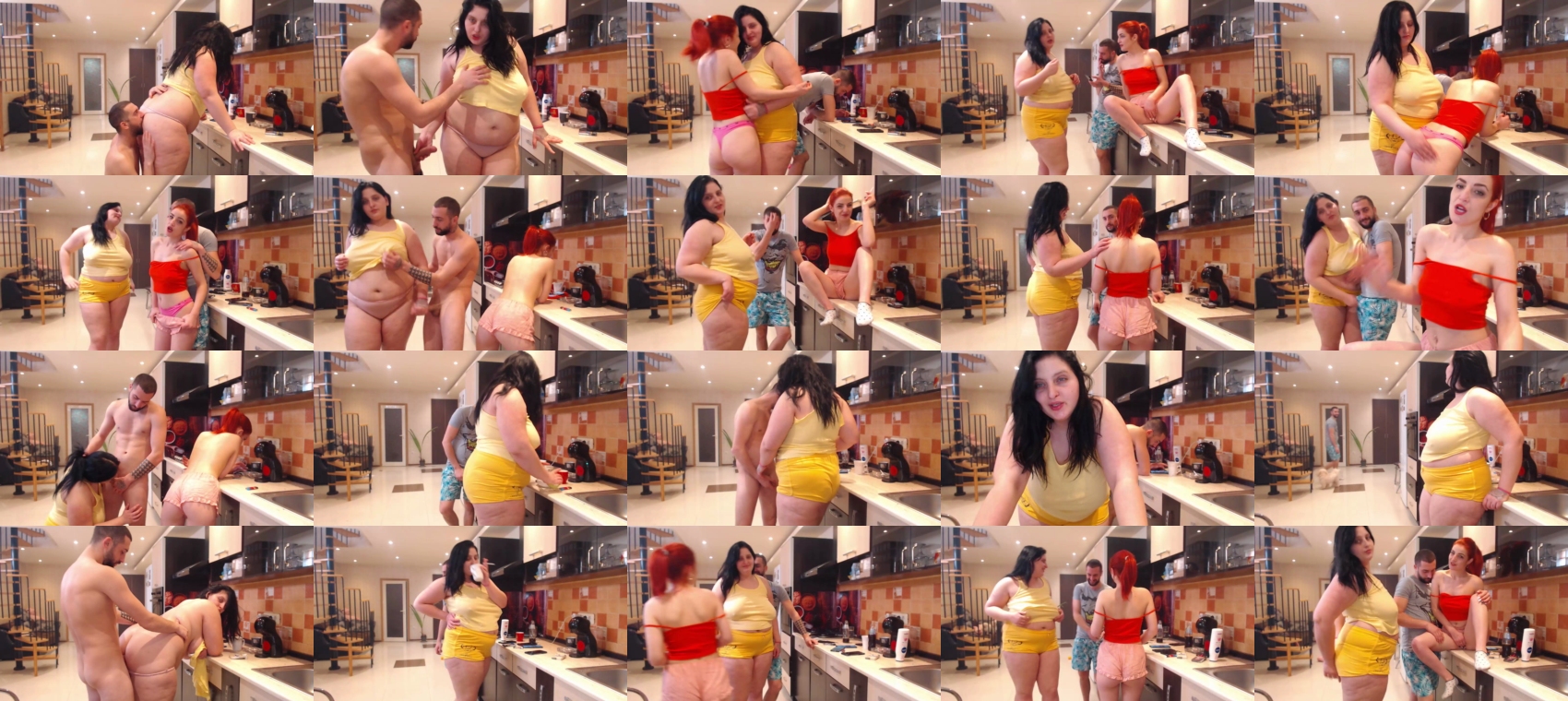 aly_alyce 15-03-2022 sexy 