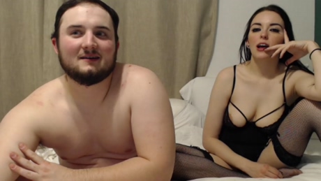 amber_paige