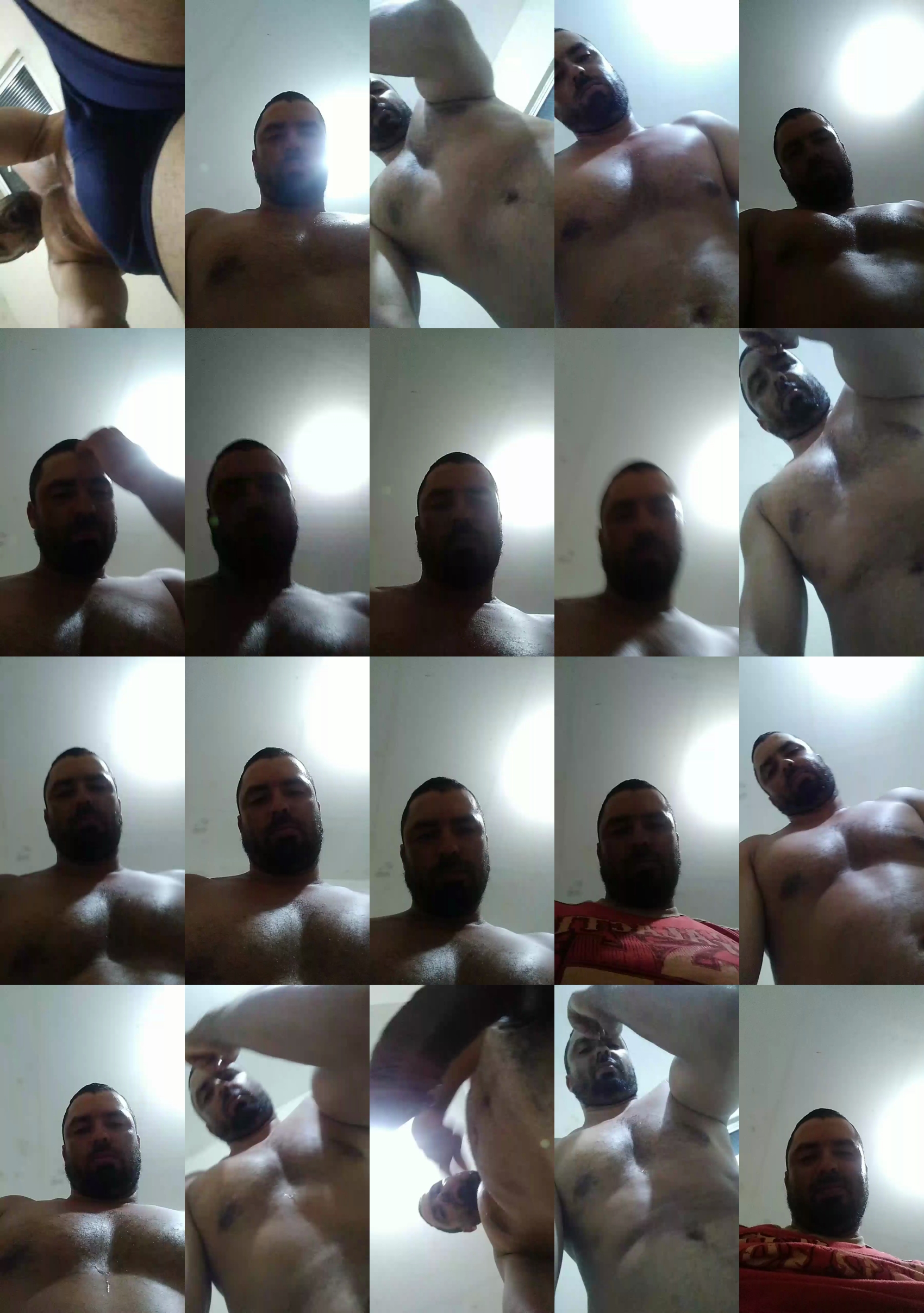 amigo140  15-03-2022 Recorded Video beauty