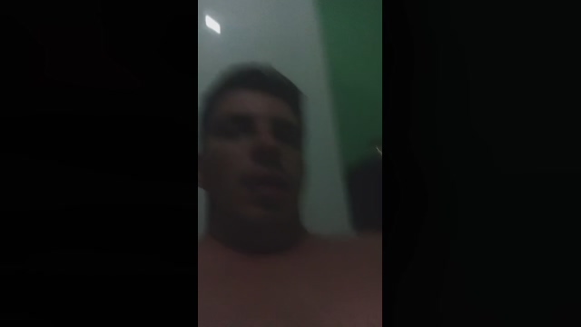 anjinhomineiro  15-03-2022 Recorded Video harddick