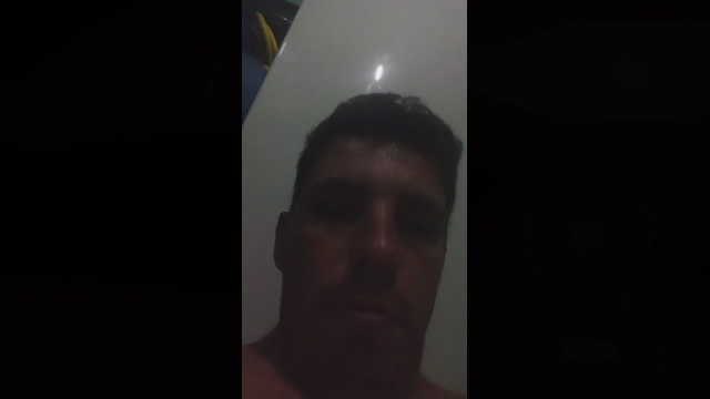 anjinhomineiro  15-03-2022 video fuckhard