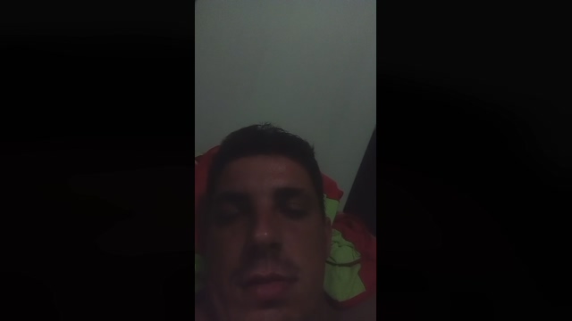 anjinhomineiro  15-03-2022 video bj-dildo