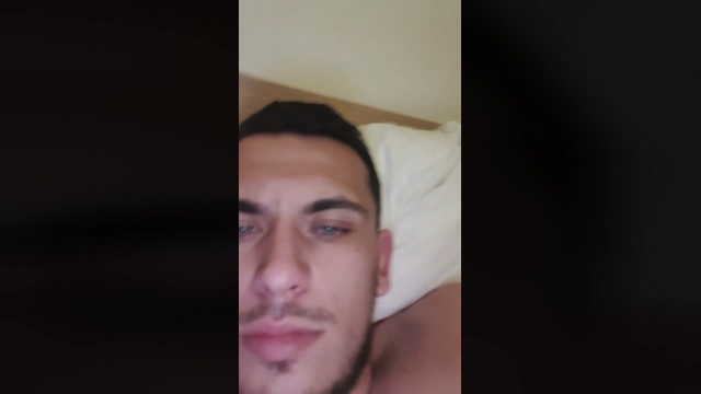 anonymus6693  14-03-2022 Recorded Video skinny