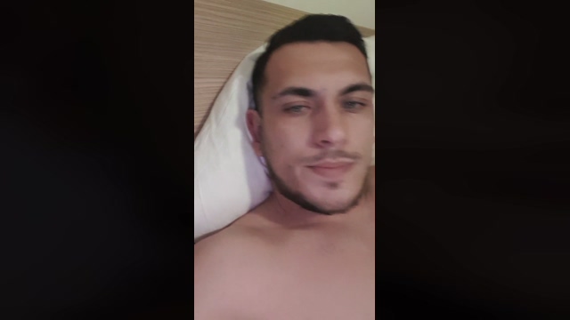 anonymus6693  14-03-2022 video fingers