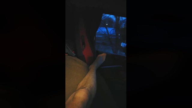 apem22  14-03-2022 video analtoy