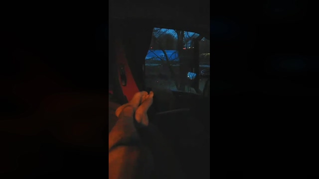 apem22  14-03-2022 Recorded Video ass