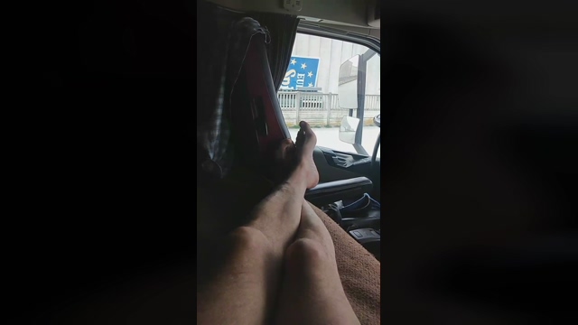 apem22  15-03-2022 Recorded Video sexybody