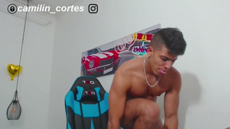 ashton_coleman_  15-03-2022 video bigtoys