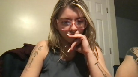 audreyoakley