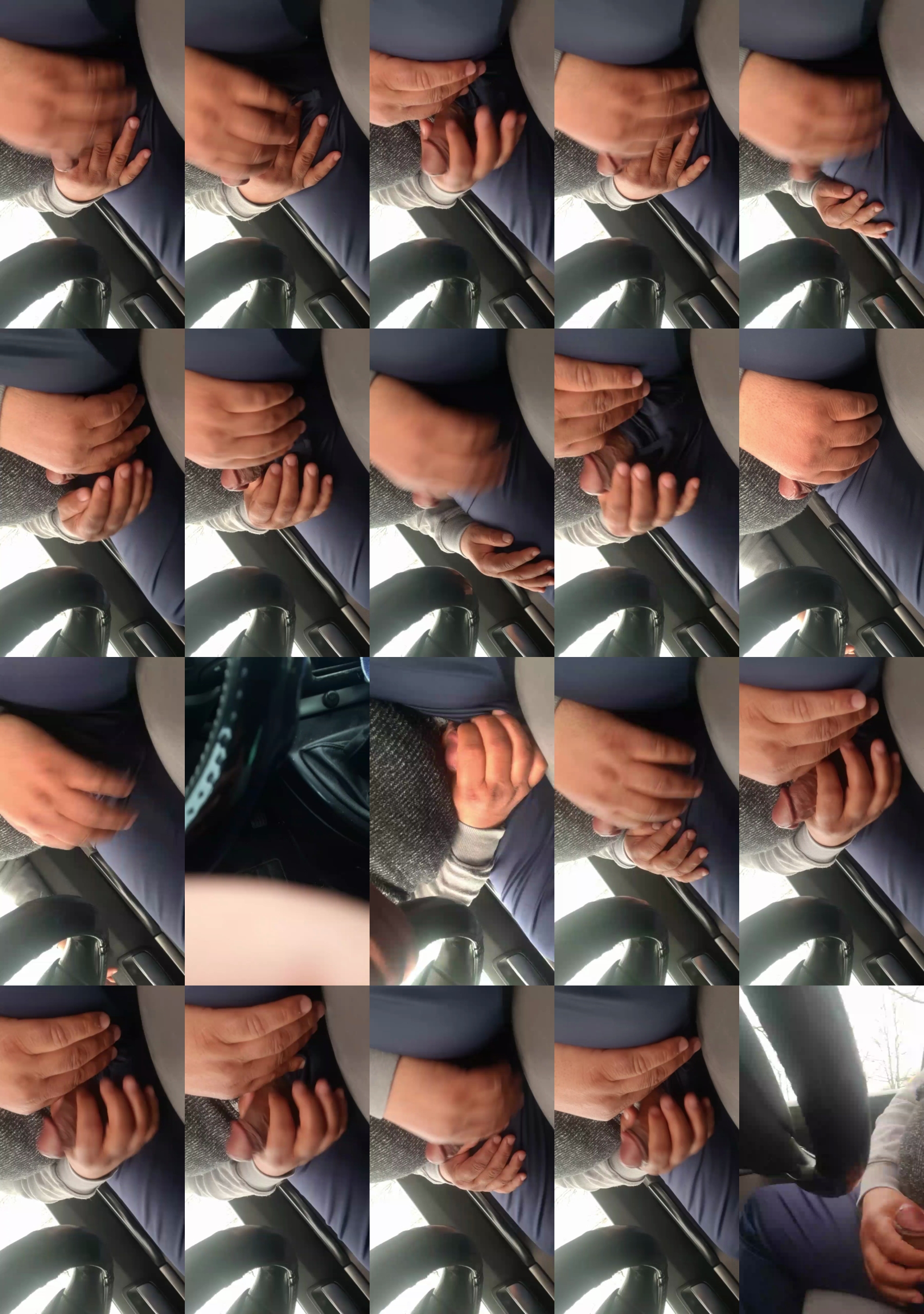 bello176  15-03-2022 Recorded Video juicy