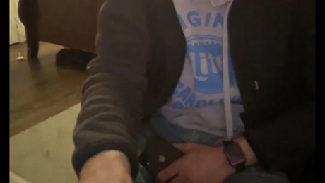 bigboiup  14-03-2022 video nude
