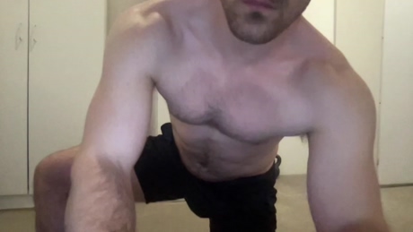 bigcollegecock69690  14-03-2022 video big