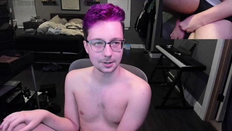 booker_baxton  15-03-2022 video fuckme