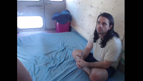 busbuddies  14-03-2022 fuck Couples