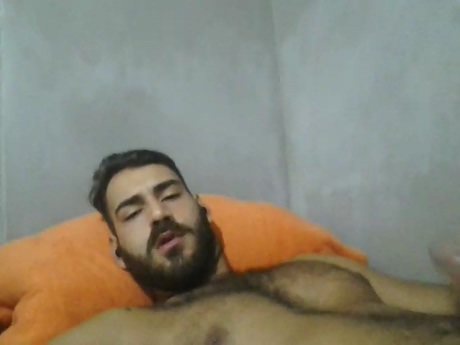 caiorio2  15-03-2022 video jerkoff