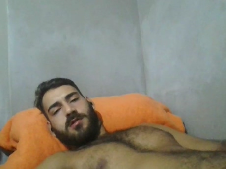 caiorio2  15-03-2022 Recorded Video twink