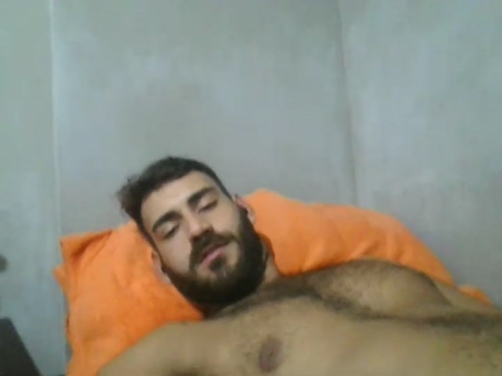 caiorio2  15-03-2022 video cute