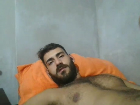 caiorio2  15-03-2022 Recorded Video yummy