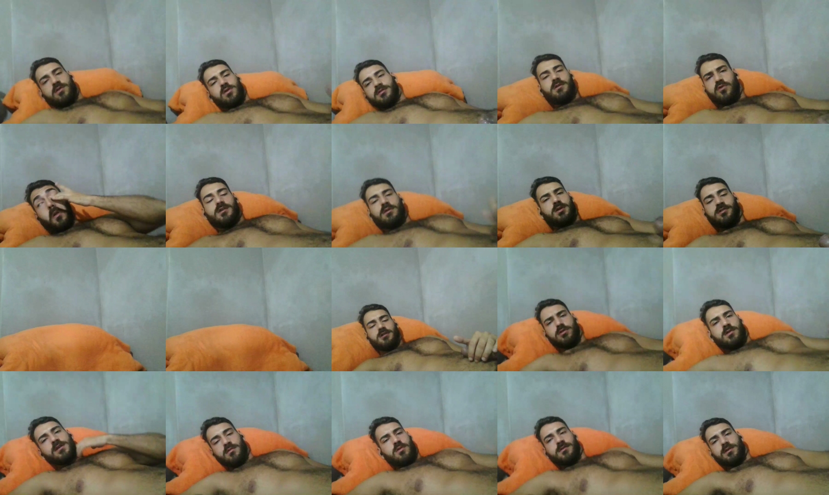 caiorio2  15-03-2022 Recorded Video twink