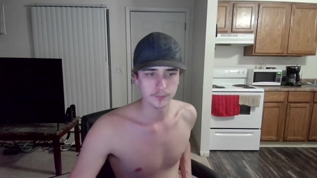 calamity_26  15-03-2022 video analtoy