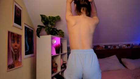 carpenterjosephine