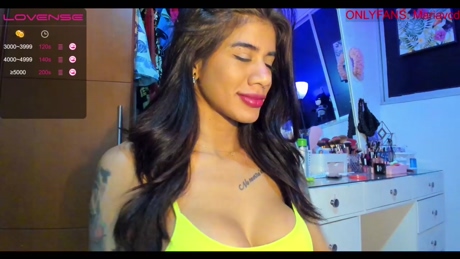 cedrela_gomez 15-03-2022 spanking 