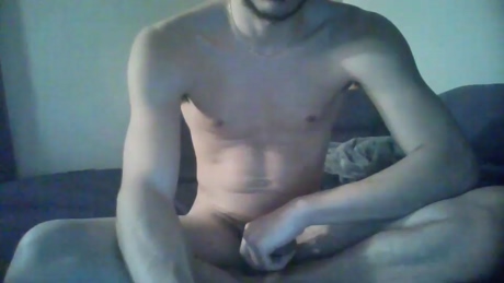 chad_the_blatalian  15-03-2022 video play